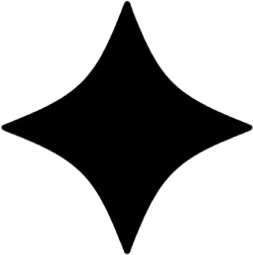 richard-augustine.com favicon