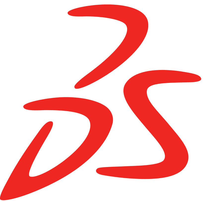 SolidWorks logo