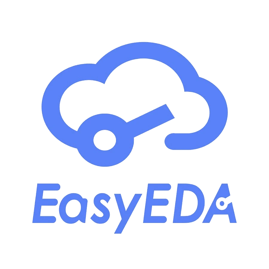 easyEDA logo