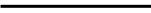break between name and current page in header