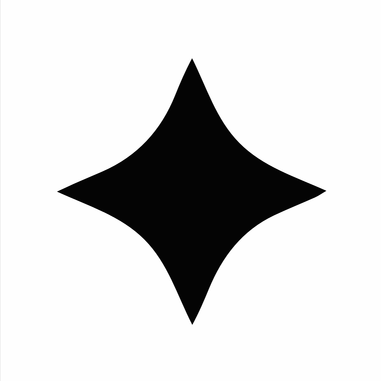 projects-richard-augustine